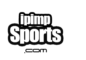 ipimpsports.com