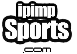 ipimpsports, ipimpsports.com